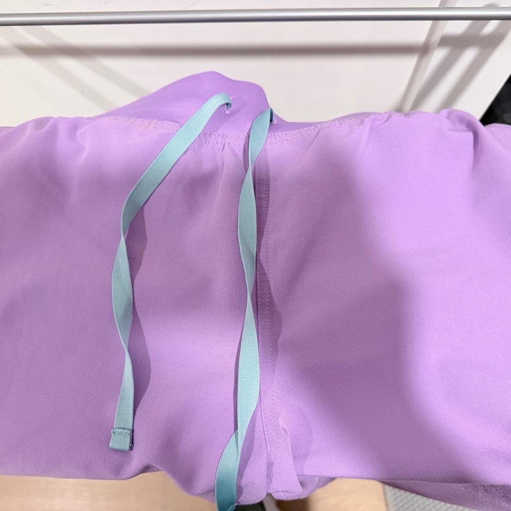 Figs Livingstons Scrub Pant